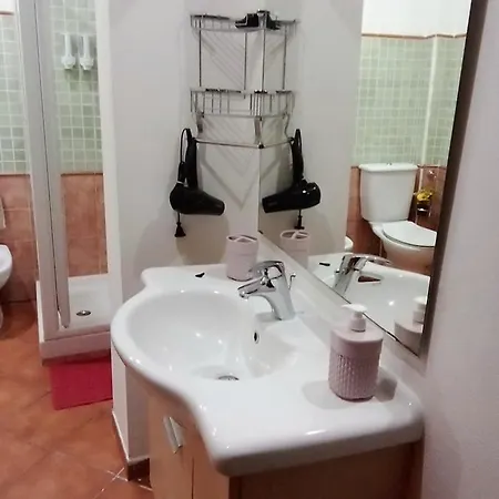 Отель типа 